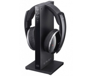 Sony MDR-DS6500 bez kabla