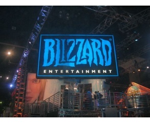 Blizzard poszukuje nowych ludzi do pracy