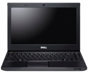 Nowe Dell Vostro V3350 oraz V3450