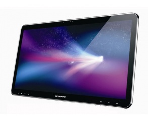 Domowy tablet od Lenovo?