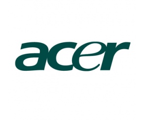 Acer Aspire M3920