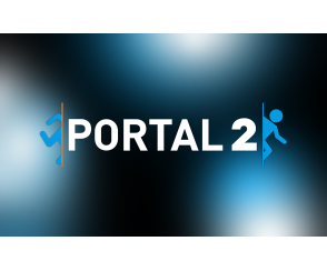 Portal 2 BARDZO dobrze oceniany