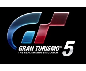 Gran Turismo 5 vs. Shift 2: Unleashed