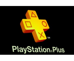 Najbliższe oferty na PlayStation Plus