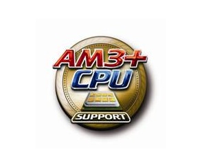 MSI - Płyty AMD AM3 gotowe na procesory AM3+