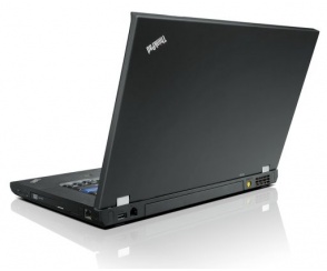 Nowe Lenovo ThinkPad T