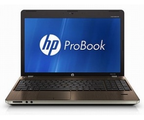 HP Probook 4330s i 4530s