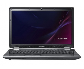 SENS RF712 – Laptop 3D od Samsunga