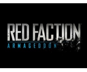 Rekomendowane wymagania Red Faction: Armageddon