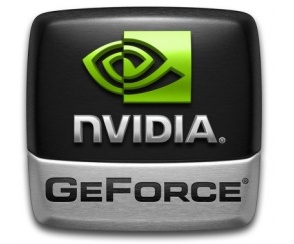 Nadchodzi premiera NVIDIA GeForce GT 520