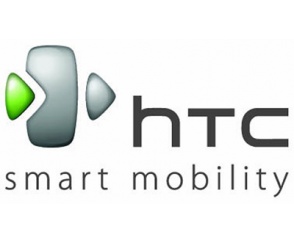 Smartfony od HTC z 16 Mpix?