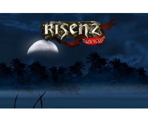 Pierwszy trailer Risen 2: Dark Waters