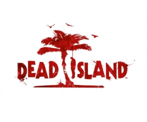 Amazon zdradził premierę Dead Island?