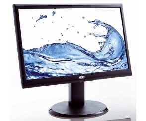 Monitory AOC 50 ID w czerwcu