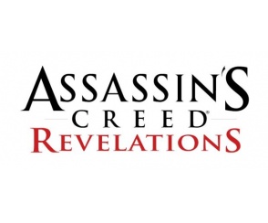 Assassin's Creed: Revelations zapowiedziane!