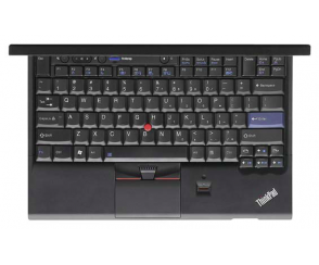 Lenovo ThinkPad X220 dostępny