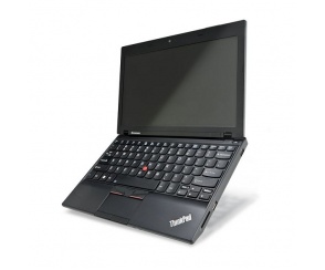 Lenovo ThinkPad X120e