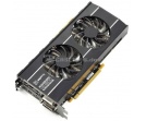 Czarny XFX Radeon HD 6870 w sklepach na terenie Europy