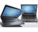 Nowe Lenovo ThinkPad Edge