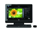 HP Omni 100 ? tani i All-In-One PC