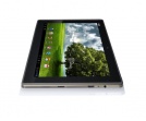 ASUS wprowadza do sprzedaży tablet Eee Pad Transformer