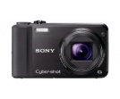Nowy aparat Sony Cyber-shot ? HX7