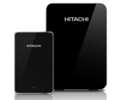 Hitachi Touro Pro ? świetny zewnętrzny dysk