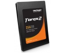 Dyski SSD Torqx 2 od Patriota