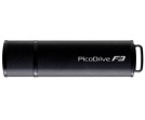 Ultraszybki pendrive PicroDrive F3
