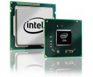 Nowy chipset Intela już 8 maja