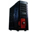 Cooler Master HAF 932 Advanced ulepszona!