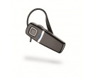 Słuchawki Plantronics GameCom do konsoli XBOX 360 i Playstation3