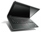 Lenovo ThinkPad Edge E420s robi wrażenie nowym stylem i kształtami