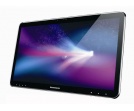 Domowy tablet od Lenovo?