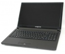 Notebook Eurocom na platformie Intel Huron River