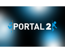 Portal 2 BARDZO dobrze oceniany