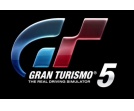 Gran Turismo 5 vs. Shift 2: Unleashed