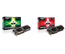 MSI - nowa seria Lightning niebawem w polskich sklepach