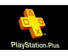 Najbliższe oferty na PlayStation Plus