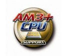 MSI - Płyty AMD AM3 gotowe na procesory AM3+