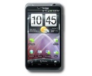 HTC ThunderBolt z prockiem ponad 2 GHz