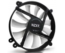 NZXT FS-200 ? wentylatory 200mm z podświetleniem LED
