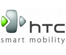 Smartfony od HTC z 16 Mpix?