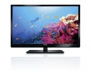 Toshiba SL833 ? inteligentne telewizory z obrazem wysokiej jakości