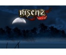 Pierwszy trailer Risen 2: Dark Waters