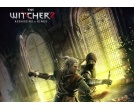 Konsolowy Wiedźmin 2 jednak w tym roku?