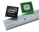 Nowa generacja platformy procesorowej Intel Atom