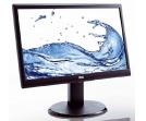 Monitory AOC 50 ID w czerwcu