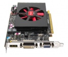 AMD Radeon HD 6670, 6570 i 6450 w przyszłym tygodniu
