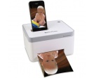 Iphone Photo Printer